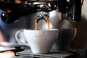 Best Espresso Machines in 2021