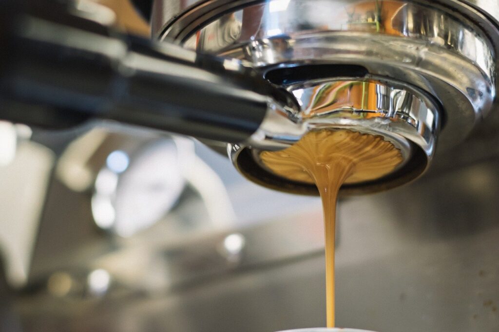 Best Espresso Machines in 2021