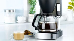 Best Coffee Makers