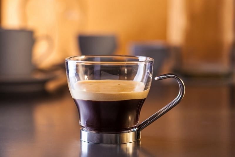 How to Make Ristretto at Home